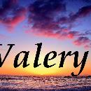 Valery