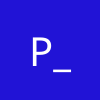 Pablo _