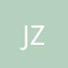 Josaf Zama