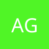 Adrià Grífol