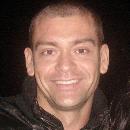 Emili Andrés Sauco