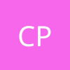 Cristina Profe