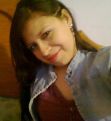 Yuly Paola Gamboa Fernandez