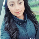 Esther Lema