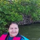 Leonor Elizabeth Sibaja Domínguez