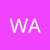 Wash Astor
