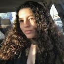 Ana Paulette  Sepúlveda Lopez 