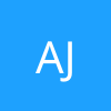 Andrés Joestar