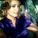 caliope rojas