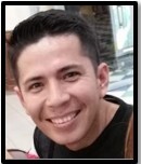 Jhonny Pelaez
