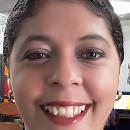 Lyzbeth Yolanda Flores Acevedo