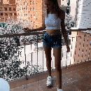Anna Calvo Porcel