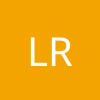 Lore Rearte
