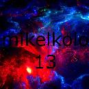 mikelkolo13 