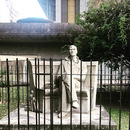 Javier Mauricio Urrea Rodríguez