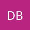DANIEL BB