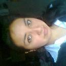 Lourdes Susana Guachichulca Pilco