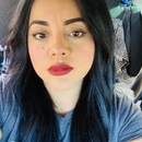 vanessa navarrete
