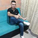 victor quintero quintero