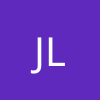 JORGE ABDIEL LINARES MALDONADO