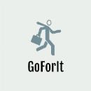 GoForIt Business Plan