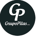 GrupoPilas S.A.S 