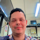 esteban de jesus mercado pacheco CNCA SENA