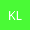 katika lgcc