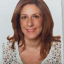 encarnacion herrera flores