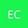 estrella comeron 