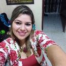 GIOVANA GUZMAN GOMEZ