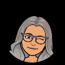 silvina santillan