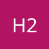 HGR 2 ESO C