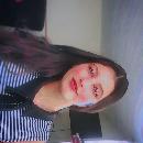 Wendy Alejandra García Rueda