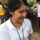 KAREN ITZEL BAUTISTA