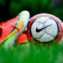 daniel steven buitrago barrera
