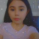 valentina martinez garcia 6A