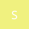 SUESCA 