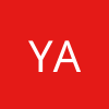 Yurany Andrea Agudelo