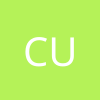 cruzado UC