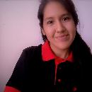 Adriana Lucía Huaman Pusare