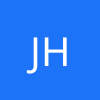 Juan Jose Haydaz