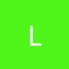 Loïc 