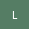 Loane 