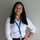 Mary Leipzig Garcia Flores