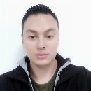 Jhon Jaime  Gomez Ramirez
