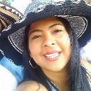 maira alejandra sanchez a