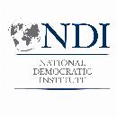 NDI México