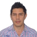 Edinson Rueda Duarte