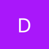 DIAZ 